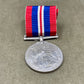 British WW2 1939-45 War Medal