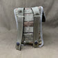 British Army Osprey Mk IV MTP LMG 100 Round Ammunition Pouch – DC4/4062