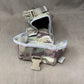 British Army Osprey Mk IV MTP LMG 100 Round Ammunition Pouch – DC4/4062