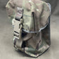 Osprey MKIV MTP 100 Rnd LMG Pouch