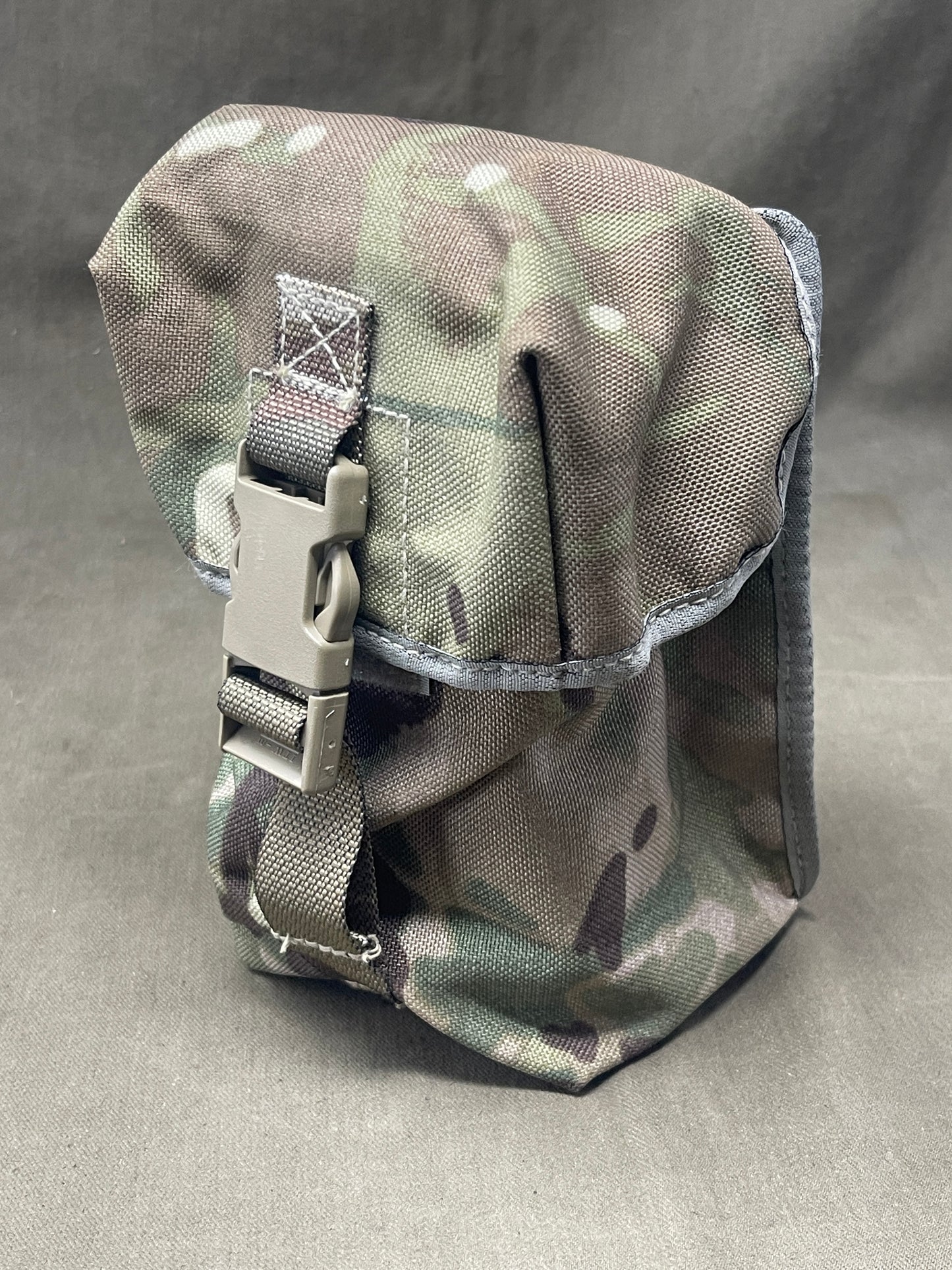 Osprey MKIV MTP 100 Rnd LMG Pouch