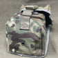 Osprey MKIV MTP 100 Rnd LMG Pouch