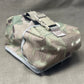 Osprey MKIV MTP 100 Rnd LMG Pouch