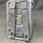 Osprey MKIV MTP 100 Rnd LMG Pouch