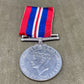 British WW2 1939-45 War Medal