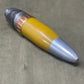 40mm shell