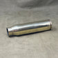 Product Description: British Army 30mm AFV Brass Cartridge Case