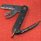 British WW2 Wade and Butcher Pocket Jack  Knife