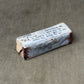 Rare WWI German 1918 9mm Pistolenpatrone 08 – Original 16-Round Packet – Inert