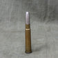 Inert .303 British B C II Headstamp Cartridge – Early Mark II Ball Round