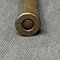 Inert .303 British B C II Headstamp Cartridge – Early Mark II Ball Round