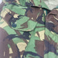 Smock, Combat Dress, 1968 pattern (DPM): British Army