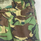 Smock, Combat Dress, 1968 pattern (DPM): British Army