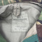 Smock, Combat Dress, 1968 pattern (DPM): British Army