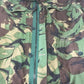 Smock, Combat Dress, 1968 pattern (DPM): British Army