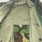 Smock, Combat Dress, 1968 pattern (DPM): British Army