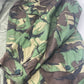 Smock, Combat Dress, 1968 pattern (DPM): British Army