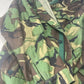 Smock, Combat Dress, 1968 pattern (DPM): British Army