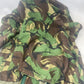 Smock, Combat Dress, 1968 pattern (DPM): British Army