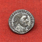 Ancient Roman Imperial Coins Licinius I AE Folles