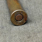 Inert .303 British Mk VII Round – J 1918 WW1 Lee-Enfield Cartridge