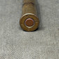 Inert .303 British Mk VII Round – K 1918 Kynoch WW1 Lee-Enfield Cartridge
