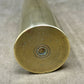 US Army WW2 37MM M16 Brass Cartridge Case : 1942