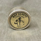 Explore Our Vintage Compass Collection