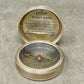Explore Our Vintage Compass Collection