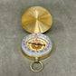 Explore Our Vintage Compass Collection