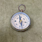 Explore Our Vintage Compass Collection