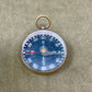 Explore Our Vintage Compass Collection