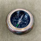 Explore Our Vintage Compass Collection