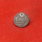 Ancient Roman Imperial Late Bronze 4th Century 