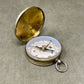 Explore Our Vintage Compass Collection