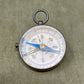 Explore Our Vintage Compass Collection