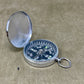 Explore Our Vintage Compass Collection