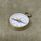 Explore Our Vintage Compass Collection