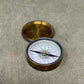 Explore Our Vintage Compass Collection