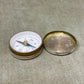 Explore Our Vintage Compass Collection
