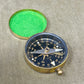 Explore Our Vintage Compass Collection