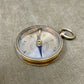 Explore Our Vintage Compass Collection