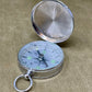 Explore Our Vintage Compass Collection