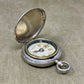 Explore Our Vintage Compass Collection