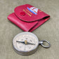 Explore Our Vintage Compass Collection