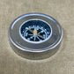 Explore Our Vintage Compass Collection