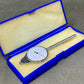 Collection of Vintage Pedometers