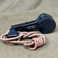 Microphone Hand No. 4A – Wireless Sets No. 18 & 68 (Excellent Condition)