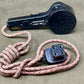 Microphone Hand No. 4A – Wireless Sets No. 18 & 68 (Excellent Condition)