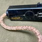 Microphone Hand No. 4A – Wireless Sets No. 18 & 68 (Excellent Condition)